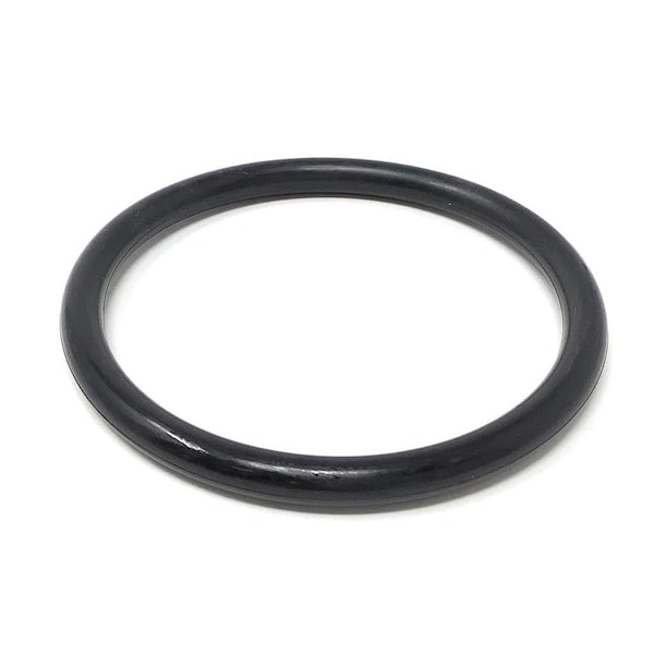 Springer Parts TSR-5, Rotor Seal O-Ring, NBR, Replaces Alfa Laval Part# 9630026648 9630026648SP - main
